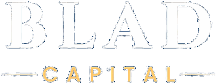 BLAD CAPITAL