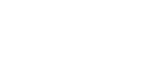Estudio Flint Abogados